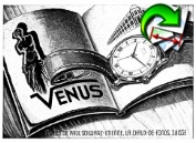 Venus 1955 0.jpg